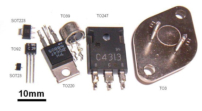 Assorted discrete transistors.jpg